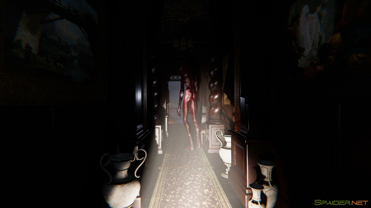 Dark Atlas: Infernum 0 Dark Atlas: Infernum 0