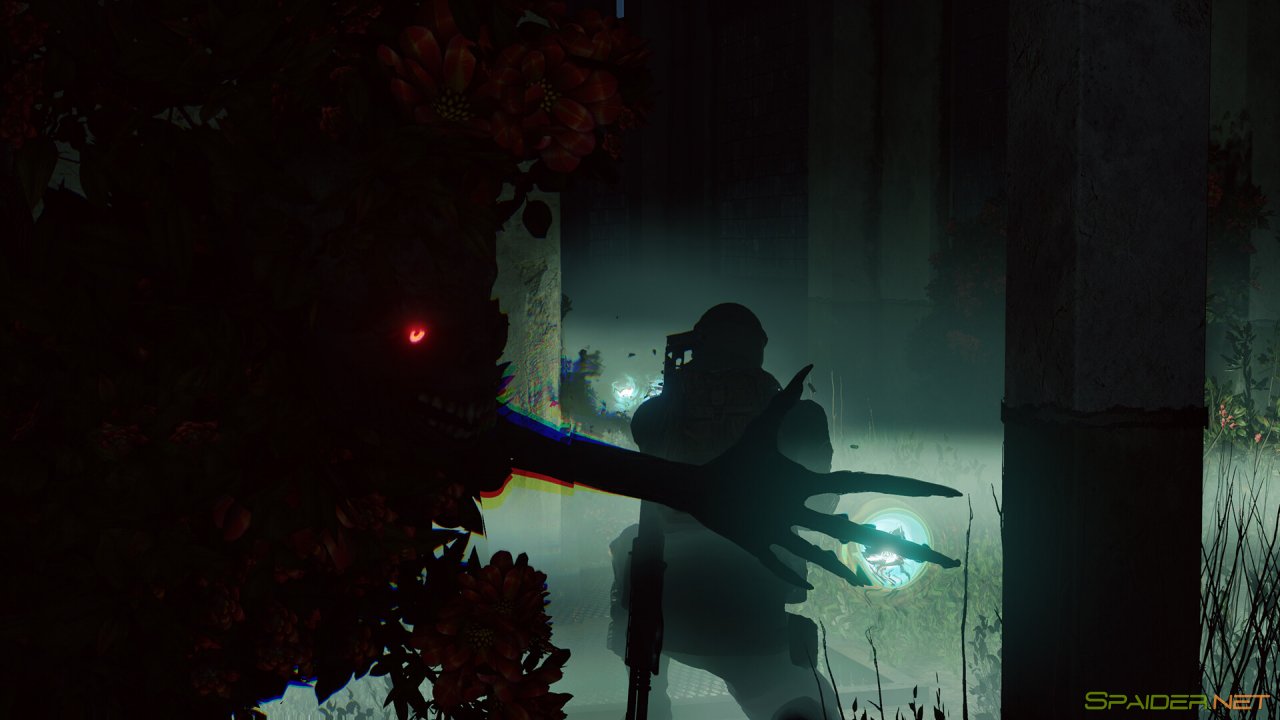 Active Matter 0 Active Matter 0