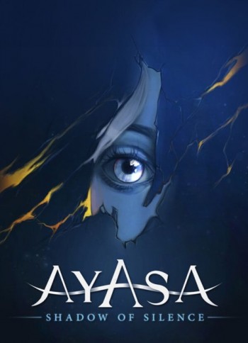 Ayasa: Shadows of Silence