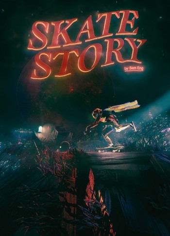 Skate Story Skate Story