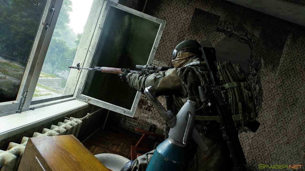 Active Matter 3 Active Matter 3