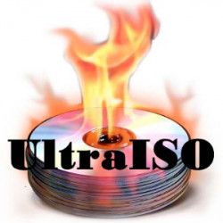 UltraISO Premium Edition v9.3.6.2766 (2011) PC