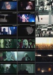 Сборник клипов - Music Video #14 (2011) WEBRip 720p-1080p