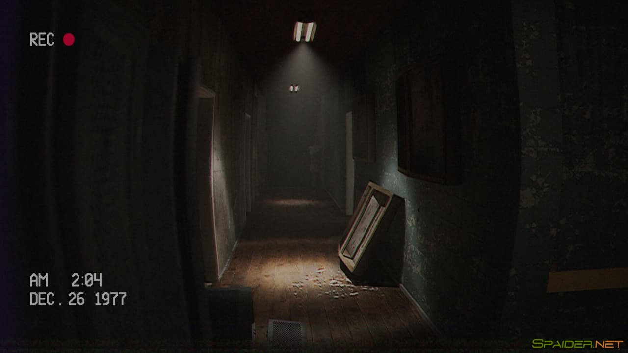 Below, Rusted Gods 1 Below, Rusted Gods 1