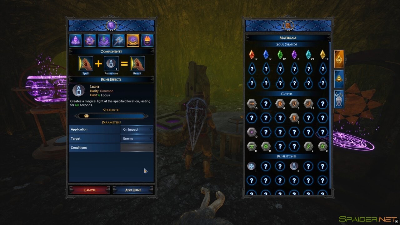 Ars Notoria 1 Ars Notoria 1