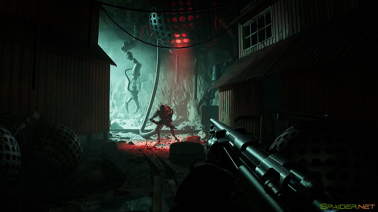 INDUSTRIA 2 3 INDUSTRIA 2 3