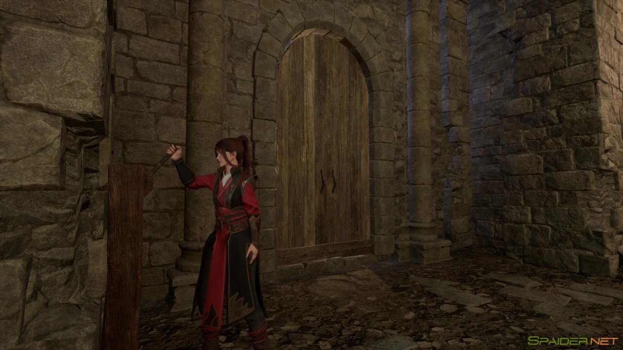 The Light of Celestia 1 The Light of Celestia 1