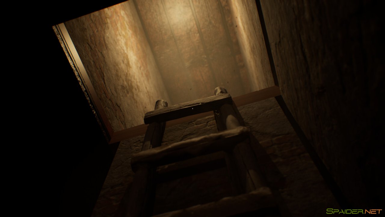 Thekku Island 2 Thekku Island 2