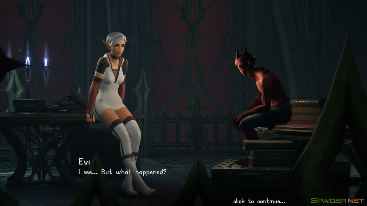 Personal Study 2 Personal Study 2