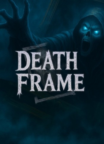 Death Frame Death Frame