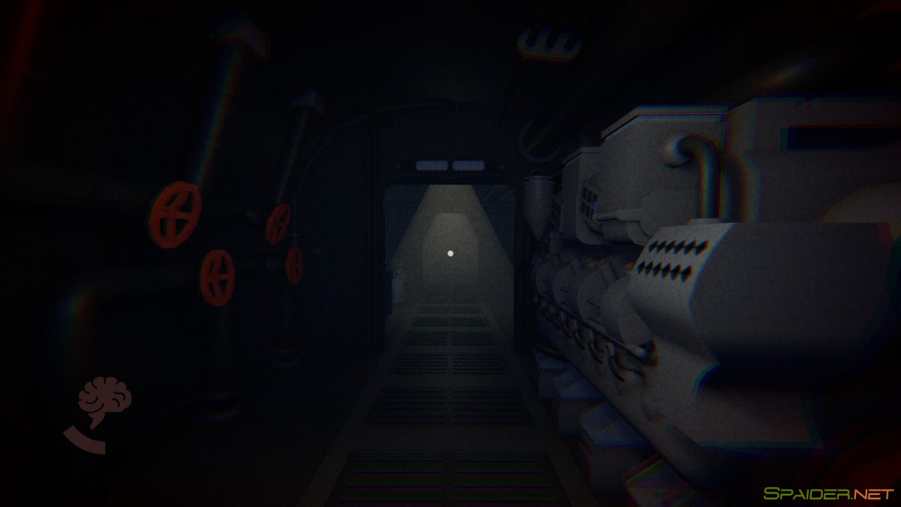 Watertight 0 Watertight 0