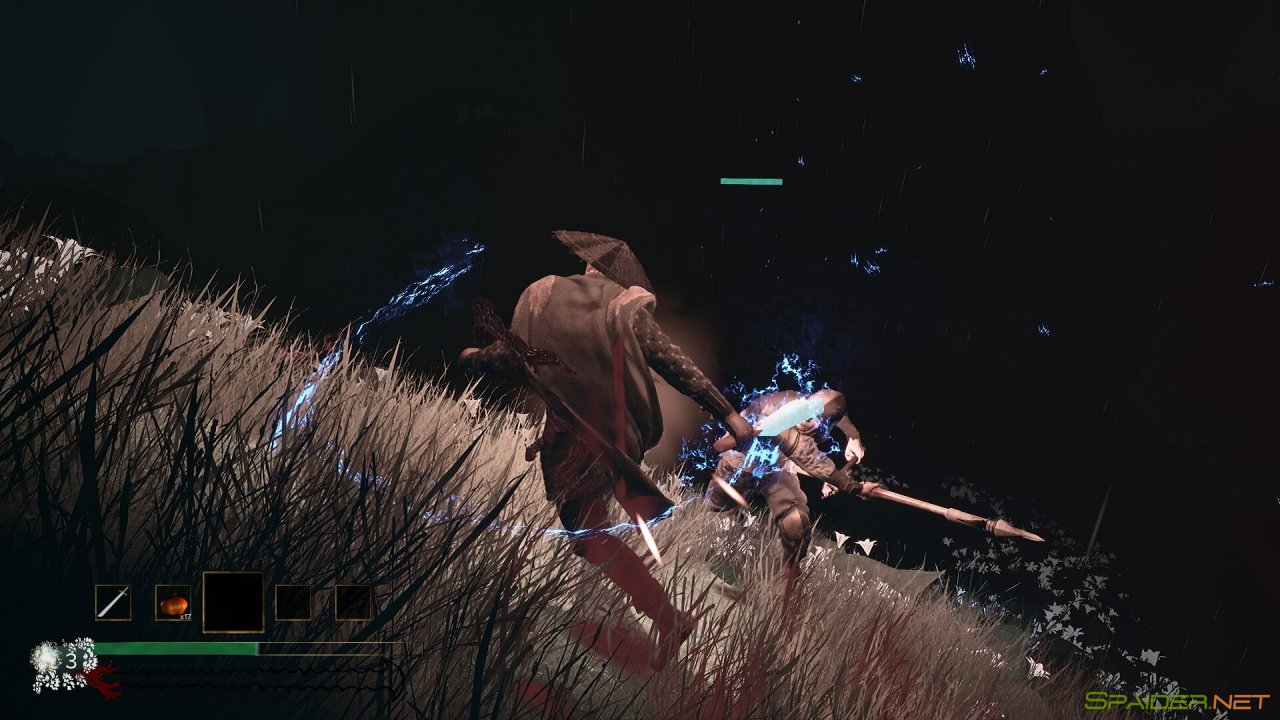 Dynasthir 2 Dynasthir 2