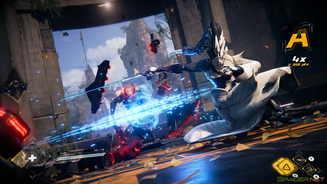 Morbid Metal 0 Morbid Metal 0