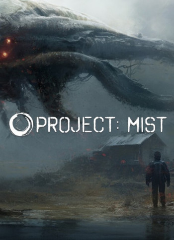 Project: Mist