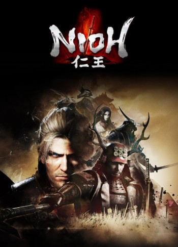 Nioh