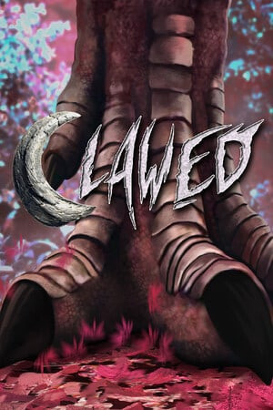 Clawed Clawed