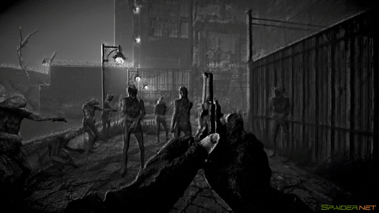 Total Chaos 2 Total Chaos 2