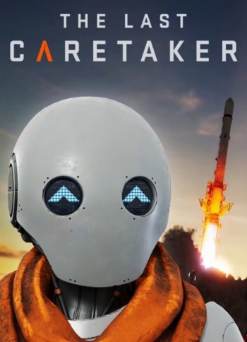 The Last Caretaker