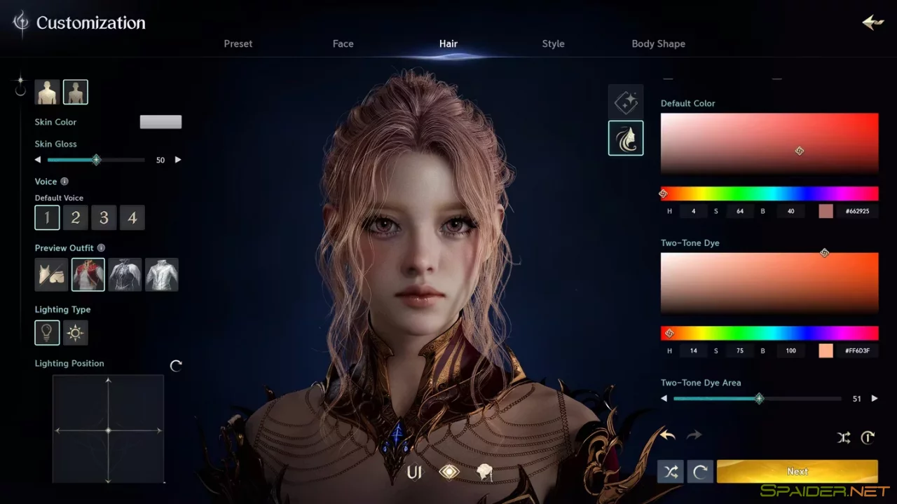 Aion 2 0 Aion 2 0