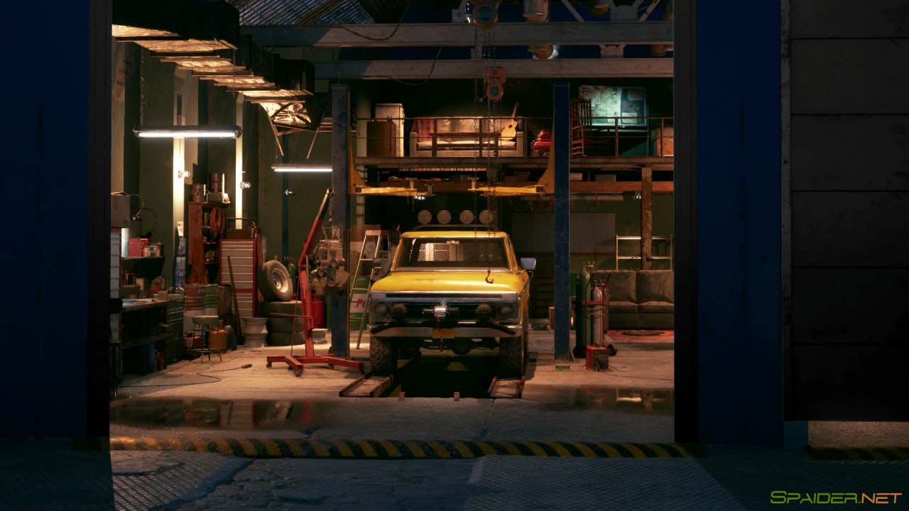 Outbreak Island 0 Outbreak Island 0