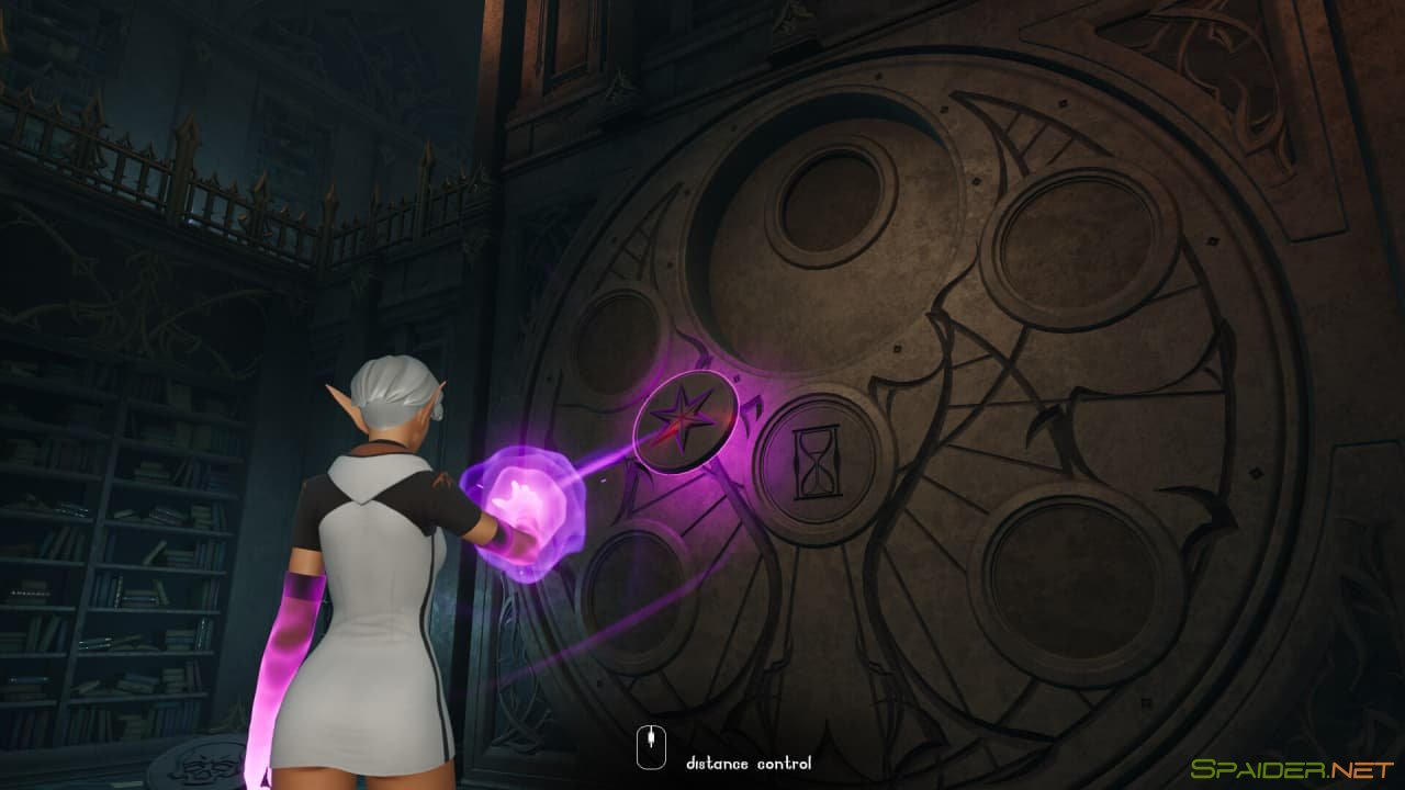 Personal Study 0 Personal Study 0