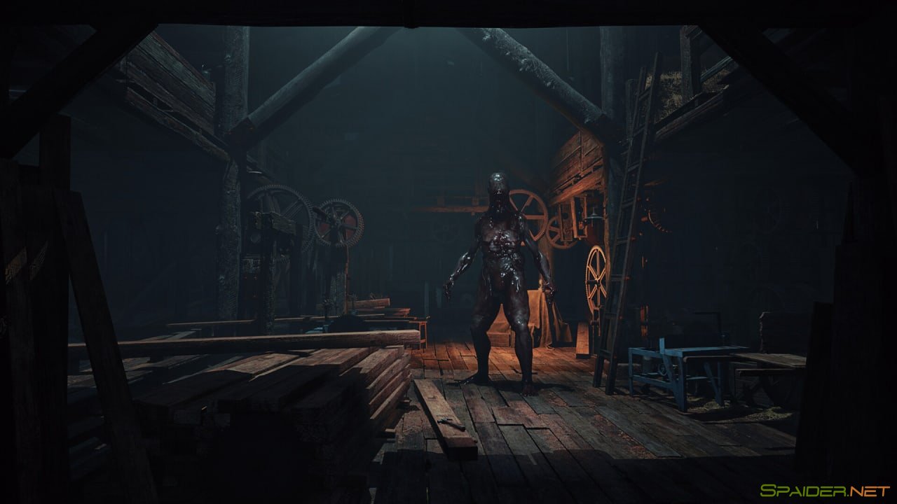 Outbreak Island 3 Outbreak Island 3