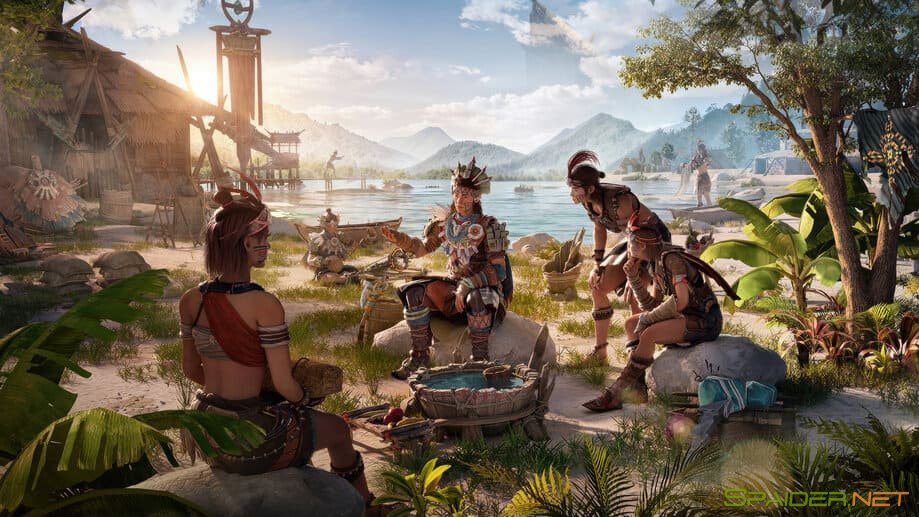 Light of Motiram 3 Light of Motiram 3