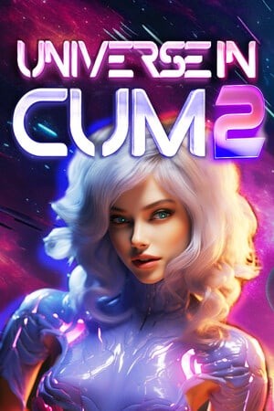 Universe in Cum 2