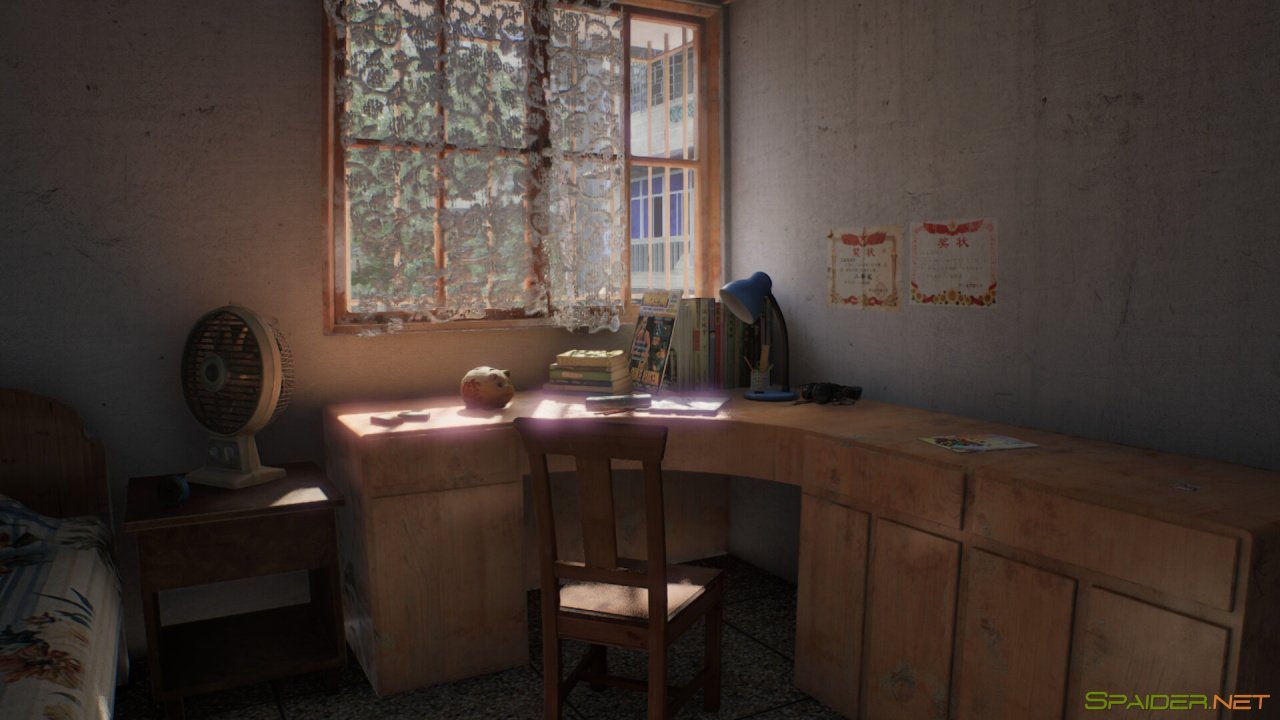 Millennium Dream 0 Millennium Dream 0