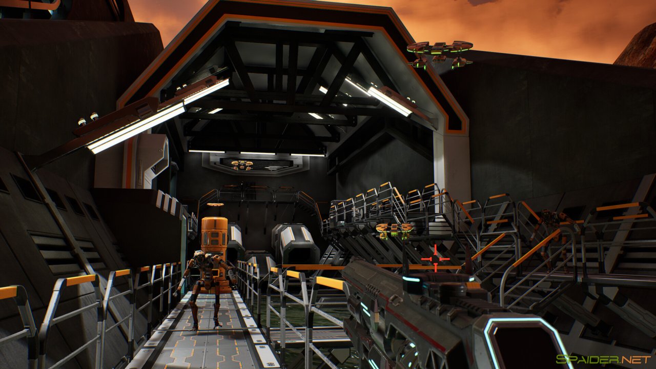 Dixotomia 1 Dixotomia 1