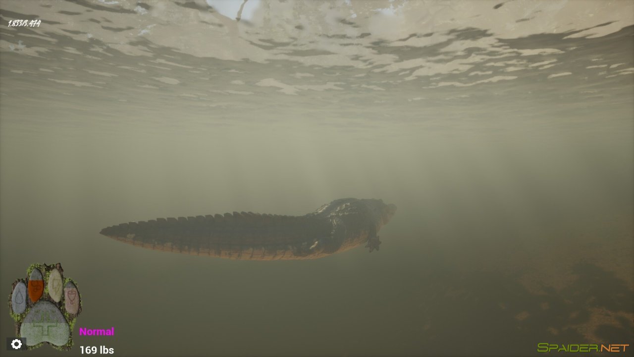 Untamed Kingdom 3 Untamed Kingdom 3