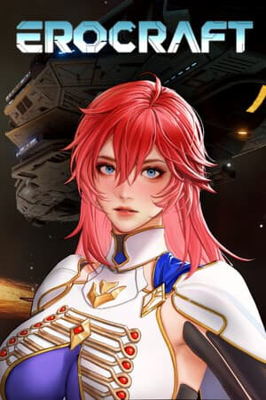 Erocraft