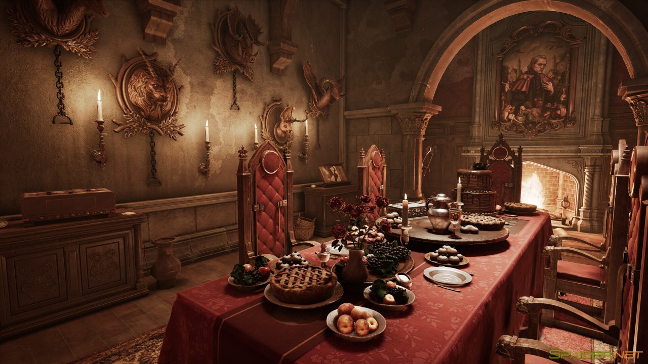 Escape Simulator 2 0 Escape Simulator 2 0