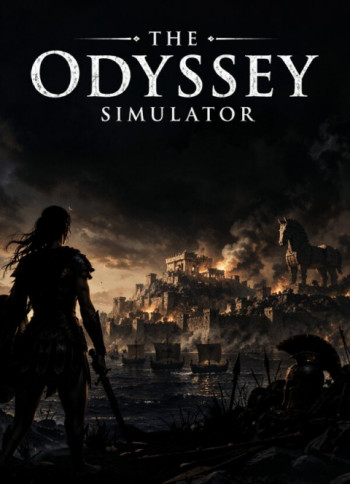 The Odyssey Simulator