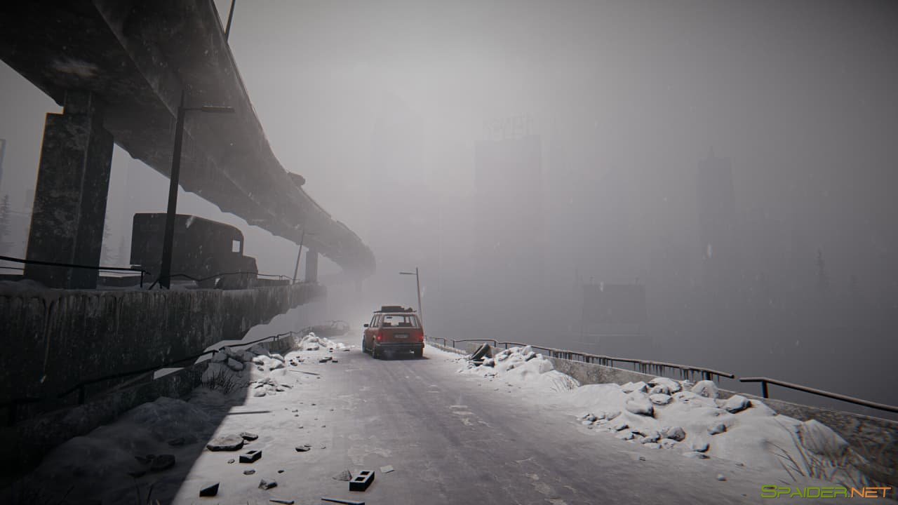 Hail to the Rainbow 2 Hail to the Rainbow 2