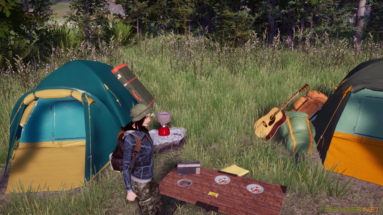 Сердце Алтая 1 Сердце Алтая 1