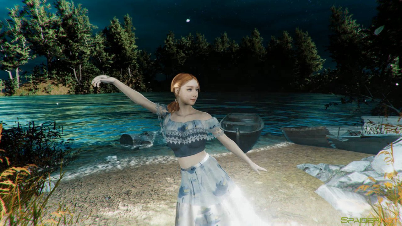 Broken Spell 2 2 Broken Spell 2 2