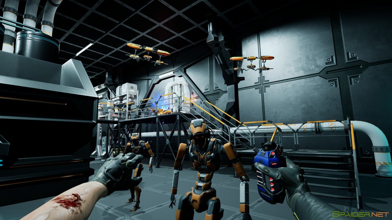 Dixotomia 2 Dixotomia 2