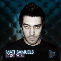 Matt Samuels - Lost You (2011)