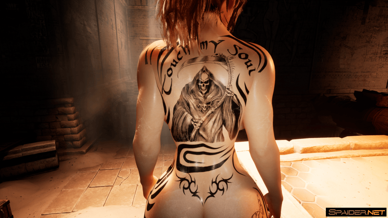 Beasts in the Sun 0 Beasts in the Sun 0