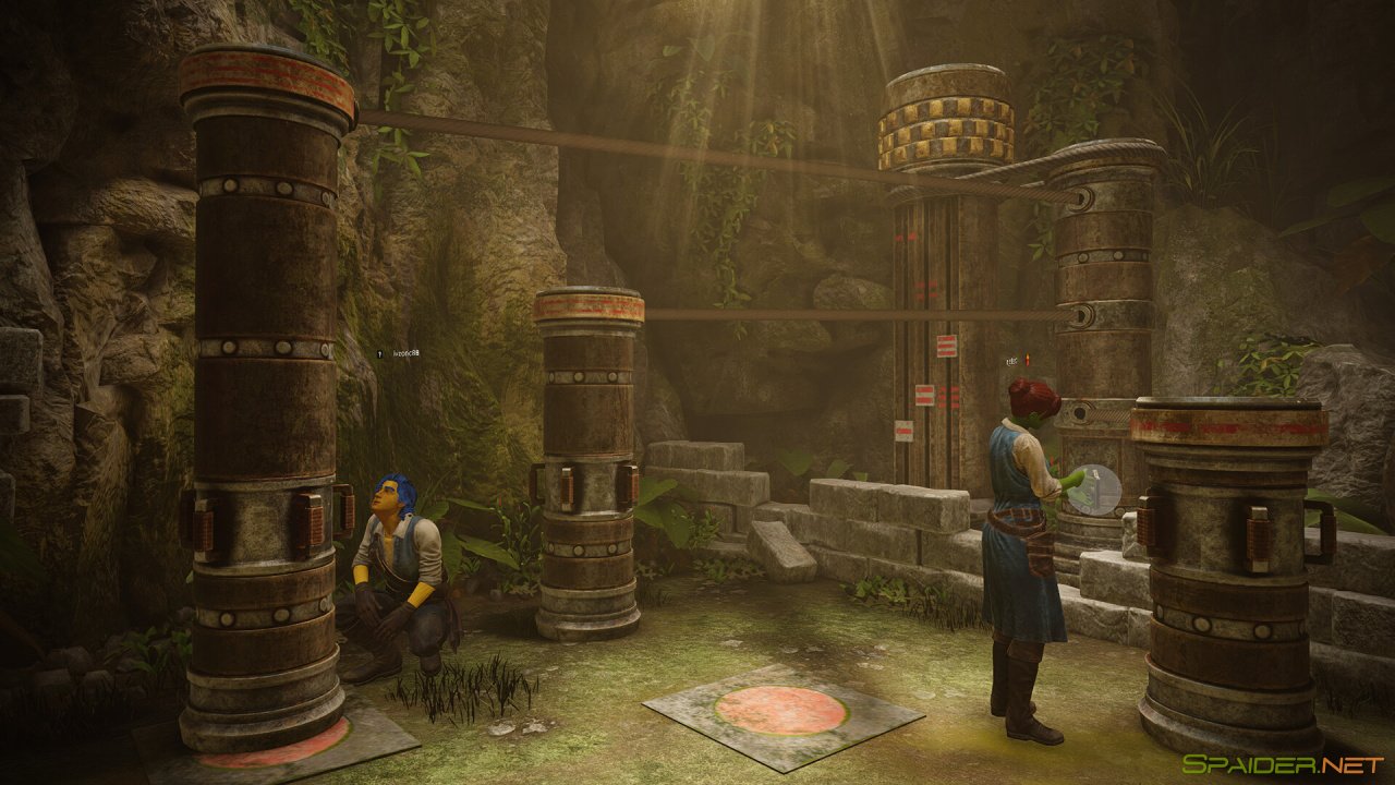 Escape Simulator 2 2 Escape Simulator 2 2