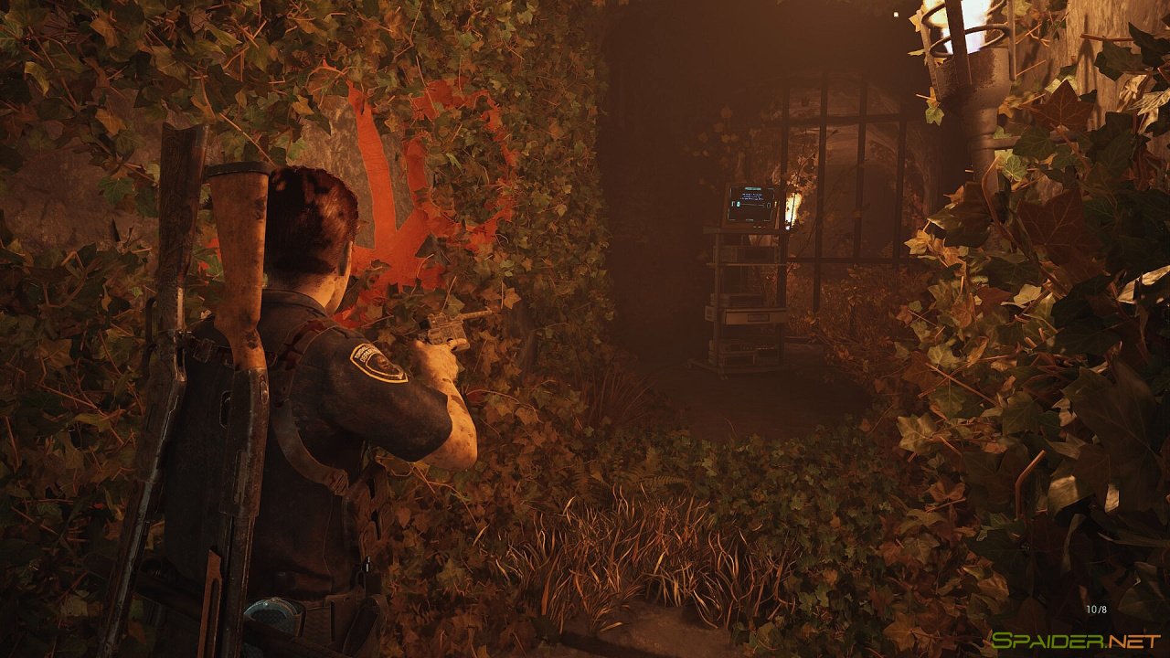 Fear The Timeloop 2 Fear The Timeloop 2