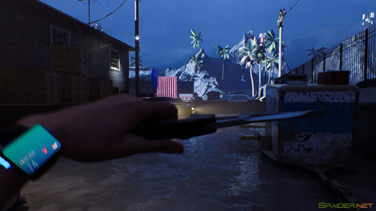 Eternity's Echo: Patient Zero 1 Eternity's Echo: Patient Zero 1