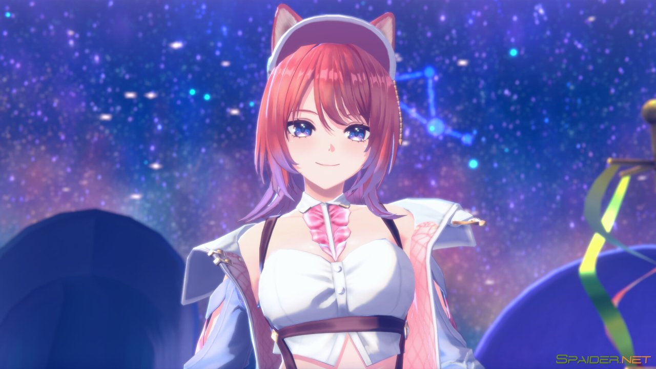 Atelier Resleriana: The Red Alchemist & the White Guardian 2 Atelier Resleriana: The Red Alchemist & the White Guardian 2