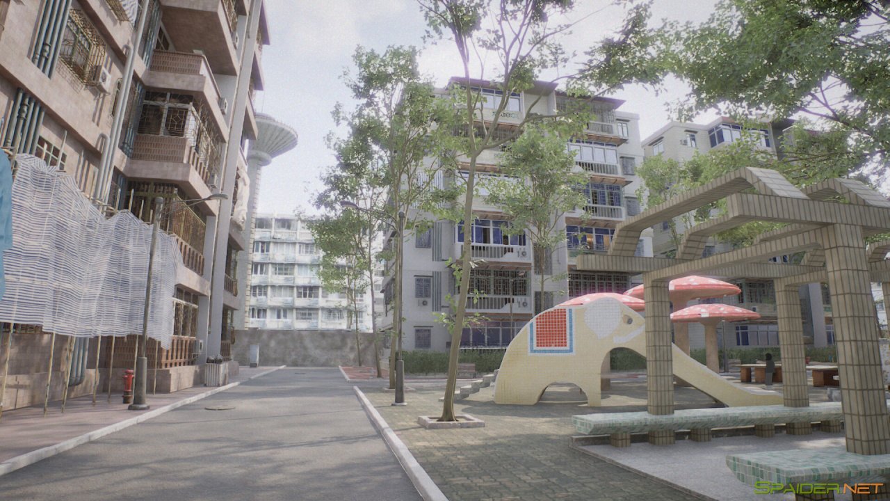 Millennium Dream 1 Millennium Dream 1