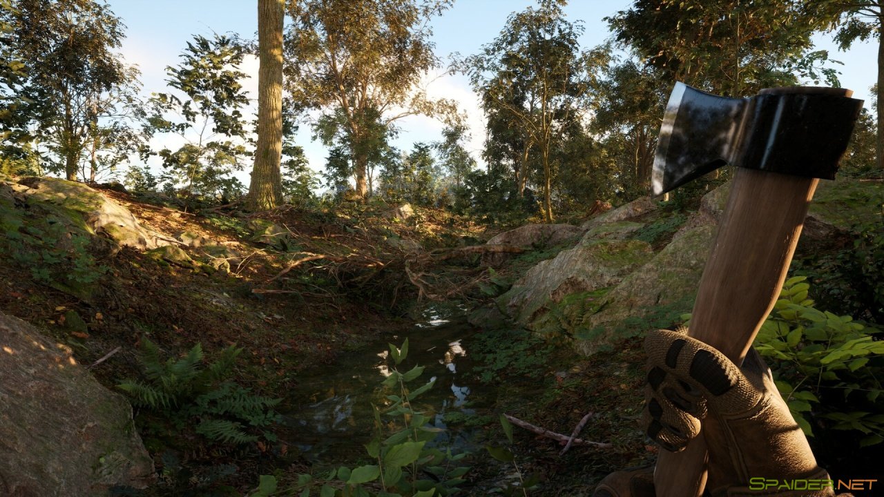 DREADZONE 0 DREADZONE 0