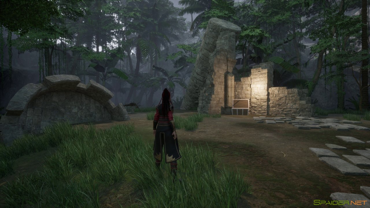 The Light of Celestia 0 The Light of Celestia 0