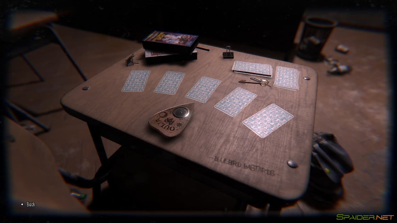 TIC-TAC: Twelve o'clock 3 TIC-TAC: Twelve o'clock 3