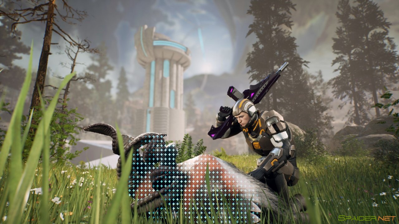 2040World 2 2040World 2