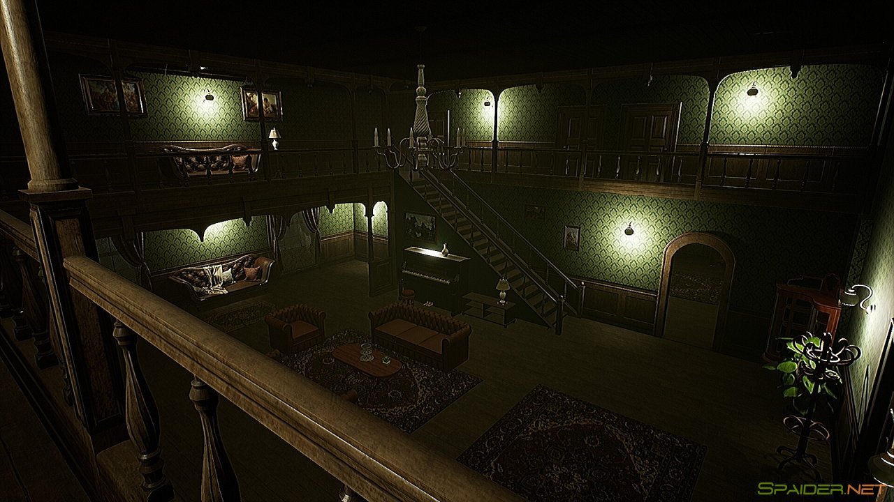 Grandma, Is That You? 1 Grandma, Is That You? 1